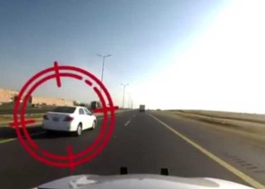 بينهم امرأتان .. المرور يوزع جوائز نقدية للسائقين المثاليين بجازان