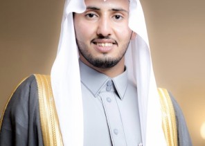 «المظيبري » وابنائه يحتفلون بزواج ابنهم الملازم اول «محمد المظيبري»