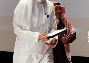 “آل عتيق” مديراً للمنظمة العربية للسلام والتنمية بالرياض