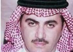 الرميان : نعمل لتكون السعودية ضمن مصاف دول العالم لكمال الأجسام