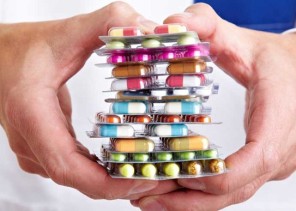 عبر رسالة نصية.. «الصحة» تناشد منسوبيها بالإبلاغ عن أي نقص للأدوية