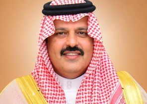 توجيه عاجل من أمير حائل لإطلاق رالي حائل 2020 الدولي