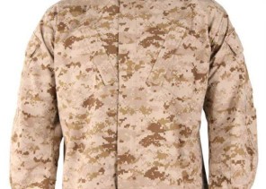 مصادر توضح ضوابط إتلاف الملابس العسكرية.. والأشياء التي يحظر على العسكري حملها