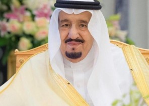 الرياض تترقب انطلاق منتدى الخطوط الحديدية 2020 وسط مشاركة محلية وعالمية واسعة