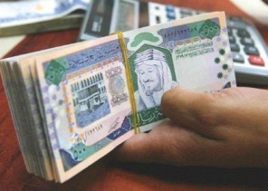 إدراج «العلاوة السنوية» ضمن رواتب يناير الجاري