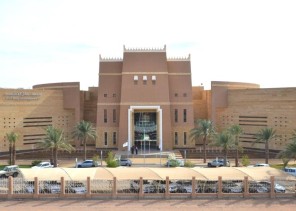 «الإقليمي» يحكي تاريخ «الجزيرة» على مر العصور لزوار «موسم حائل»