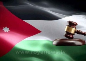 الإعدام لأردنيين قتلا مواطن سعودي بعد سرقته في الأردن