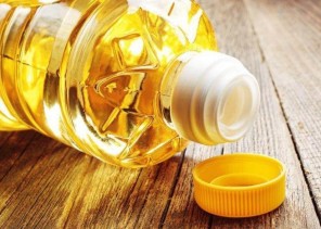 اعتباراً من الغد.. “الغذاء والدواء” تمنع استخدام “الزيوت المهدرجة جزئياً” في الصناعات الغذائية