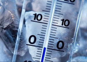 طقس الجمعة: انخفاض في درجات الحرارة على معظم مناطق المملكة.. وحائل “صفر” مئوية