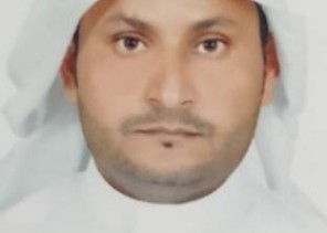 النجادي للمرتبة السادسة بمحافظة الريث