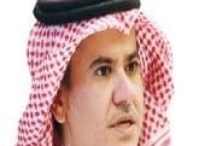 “قمة الدول العشرين… المكاسب الحقيقية”