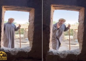 بالفيديو: الفلكي “الزعاق”: يكشف عن موعد انتهاء موسم “عقرب السم”