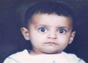 مصادر: معلومات جديدة بشأن اختطاف الطفل اليمني “حبتور”