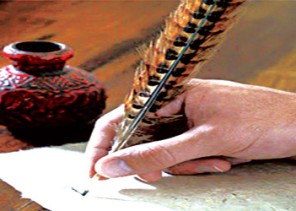 حوار خاص مع الشاعرة “سحابه العتيبي” .. تكشف من خلاله عن الشعر ومستوياته!