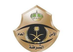 القبض على المتورطين في التحرش بفتيات في أحد شوارع “عرعر”