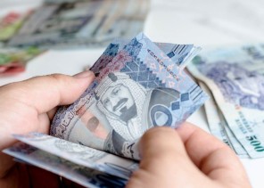 تعديلات اللائحة التنفيذية لتنظيم إعانة البحث عن عمل .. تعرف على التفاصيل!