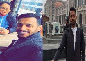 مواطن عائد من “الصين” يروي تفاصيل صادمة ومرعبة بعد انتشار “كورونا”