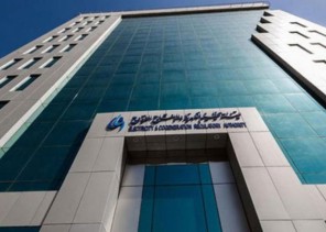 الكهرباء تكشف عن خطوات شكوى المواطنين المتعلقة بالخدمة الكهربائية