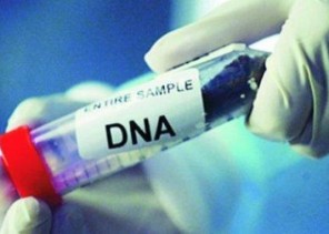 إجراء تحليل “DNA” للتأكد من هوية شاب اُختطف من ذويه قبل 26 عاماً بالقطيف