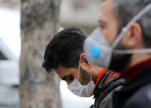 9 إصابات جديدة في البحرين بفيروس كورونا .. بينهم سعوديتين