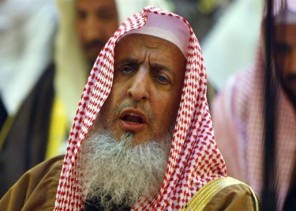 المفتي: الإجراءات الاحترازية التي اتخذتها المملكة تدل على حرص خادم الحرمين على الأمة الإسلامية