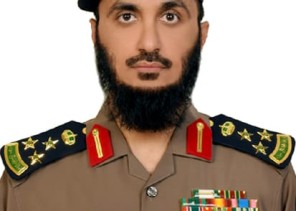 مدني القصيم ينهي استعداداته اليوم العالمي للدفاع المدني