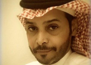 تكليف “اليامي” مسؤولاً إداراياً للمنتخب السعودي الأول لكرة الطائرة