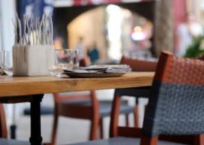 “أمانة مكة”: إلغاء مداخل العائلات في المطاعم والمقاهي أمر اختياري