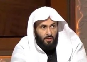 وزير العدل يرد على من يقول إن إلغاء إيقاف الخدمات ضيّع حقوق الدائنين – فيديو