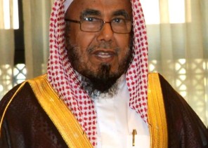 “المطلق” يوضح الثواب الكبير الذي يناله المسلم الملازم بيته في هذه الأيام