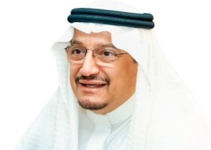 وزير التعليم يوجه بوضع كافة المباني التعليمية تحت تصرف الشؤون الصحية بنجران