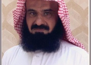 “الرخيص” يناقش ،…ل”صحيفة الشمال”،بمنظوري العقل والنقل لوباء وفايروس الكورونا الخطير،…