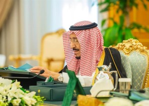 مجلس الوزراء ينعقد عبر الشبكة الافتراضية.. ويصدر عدداً من القرارات