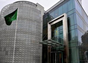 سفارة المملكة في القاهرة تعلن عن استئناف رحلات شركات الطيران بين المملكة ومصر .. وتكشف عن السبب!