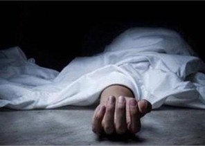 العثور على جثة متحللة داخل خزان مياه بمنزل في “حي المسفلة” .. والشرطة تفتح تحقيقاً