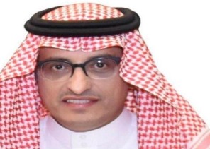 تطورات جديدة بشأن نتائج الفحوص المخبرية لمدير صحة نجران بـ“كورونا”