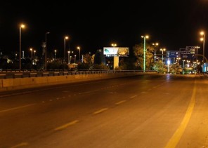 بالفيديو.. الشلهوب: التنقل بين المدن مشمول بأمر منع التجول