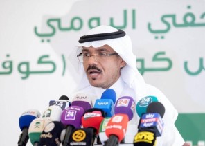 الصحة: تسجيل 92 حالة مصابة بفيروس كورونا المستجد .. ولم يتم تسجيل وفيات