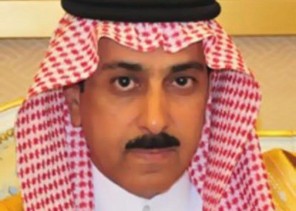 توجيه من “مدير جامعة حائل” بتقليل تواجد وتجمع الموظفين بأعداد كبيرة