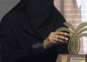 جمعية لطف تنثر خدماتها في المجتمع لمكافحة فايروس كورونا بعنيزة