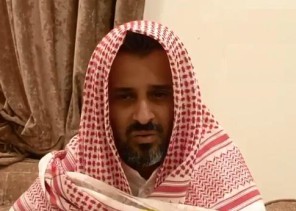 بالفيديو.. والد الأطفال الـ8 المتوفين حرقاً بالكويت يعلّق على الواقعة وهذا ما “أثلج صدره”