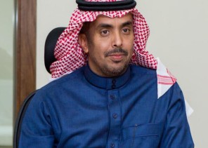 الفغم قلنا ولا زلنا نقول وبكل فخر هنيئًا لنا وللعالم بالسعودية في ظل قيادتنا