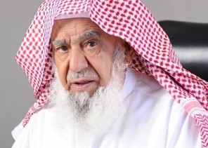 “سليمان الراجحي” يوجه بتنفيذ عدة مبادرات لتخفيف آثار “كورونا” .. ومؤسسته الخيرية تتبرع بـ9 ملايين ريال