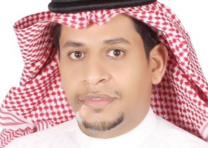 مدير تعليم صبيا حضور المملكة الدولي أهّلها لقيادة أقوى اقتصاديات العالم في الأوقات الحرجة