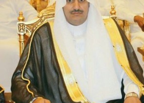 الأعلامي “شكري الماطر” يناشد القطاع الخاص ورجال الأعمال بتفعيل مبادرة المساهمة في المسؤلية المجتمعية بأتجاه كورونا