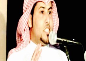 دنياك يابن آدم تراها تجاريب  لابد من يوم تغسل ب ماها