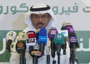 الصحة: تسجيل 48 حالة إصابة بـ”كورونا” اليوم