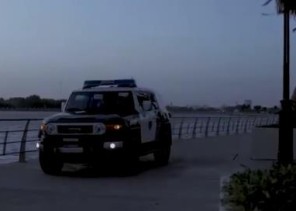 من خلال فيديو توعوي .. الداخلية: تحث المواطنين والمقيمين بالتعاون مع الجهات المعنية لمكافحة كورونا