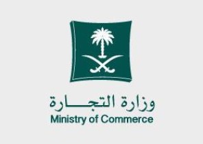 التجارة: ضبط 400 مخالفة مغالاة في أسعار الكمامات والمعقمات