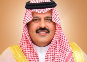 أمير حائل يوجه بإنشاء مركز لإدارة الأزمات لمتابعة الإجراءات الاحترازية والوقائية لفيروس كورونا